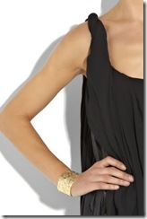 travel cuff 2